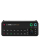 Rode RODECaster VIDEO – Studio Produkcji Podcastów - 1285386 - zdjęcie 2